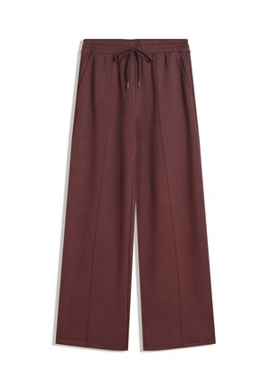 WIDE - Spodnie treningowe