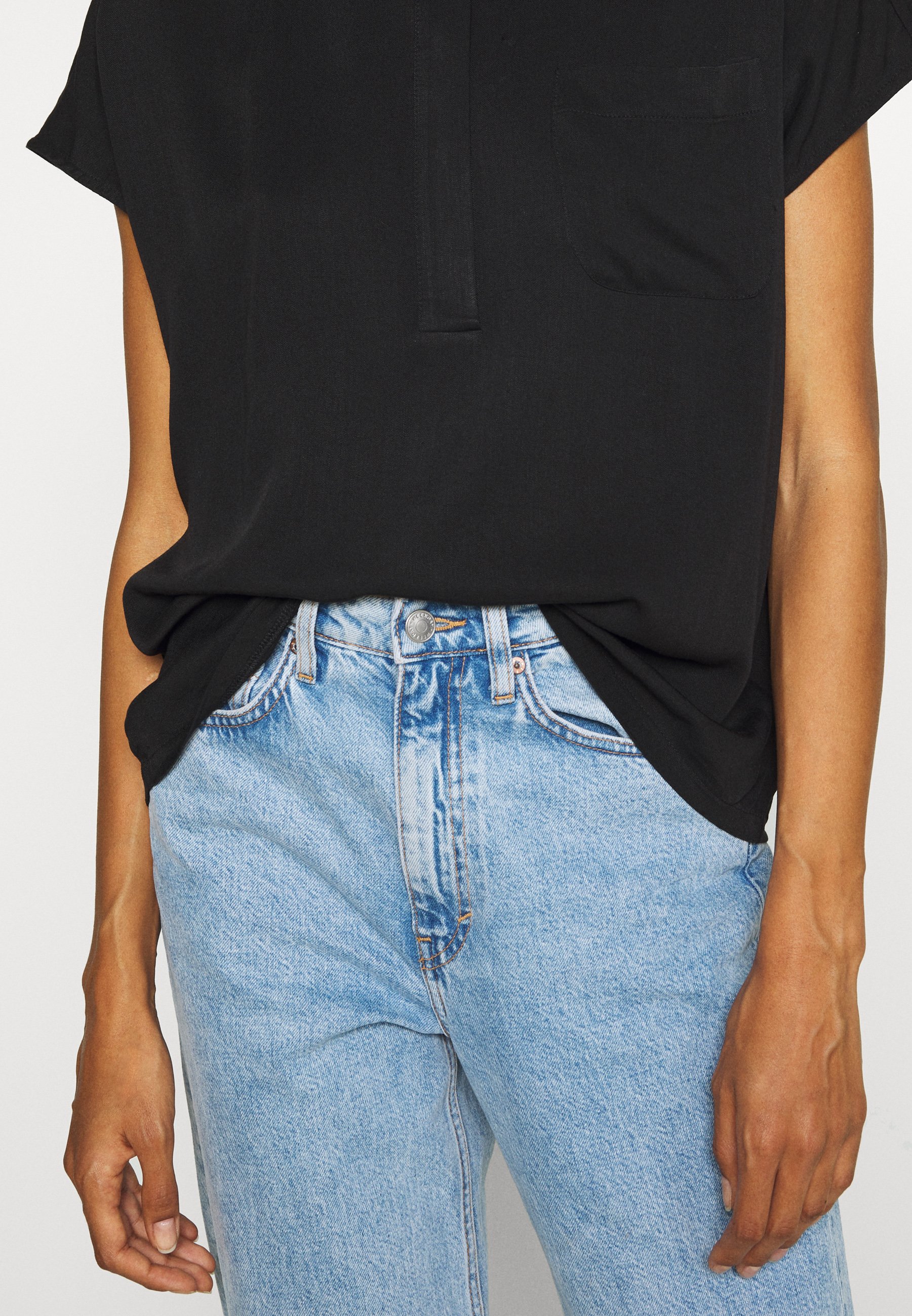 Donna KATOKWE - Camicia Donna KATOKWE - Camicia