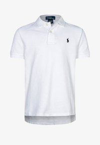 Δεν επιλέχθηκε, white