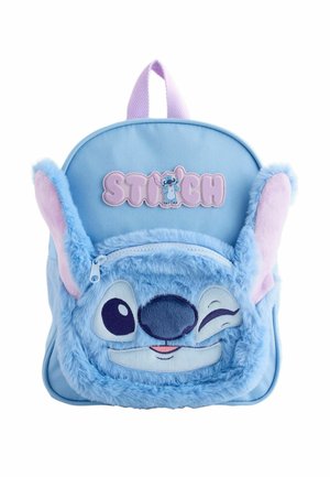 MINI - Zainetto - lylo and stitch