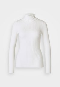 Even&Odd Sweter
