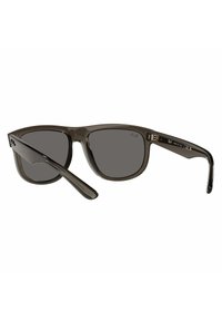 Ray-Ban FRIEND REVERSE - Occhiali da sole - grey