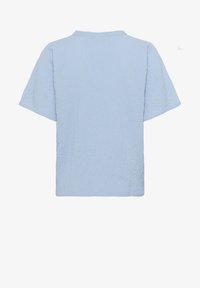 Niet geselecteerd, soft chambray
