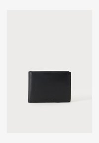 Избран, black