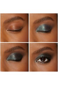 Too Faced COSMIC CRUSH EYE SHADOW PALETTE - Oogschaduwpalet