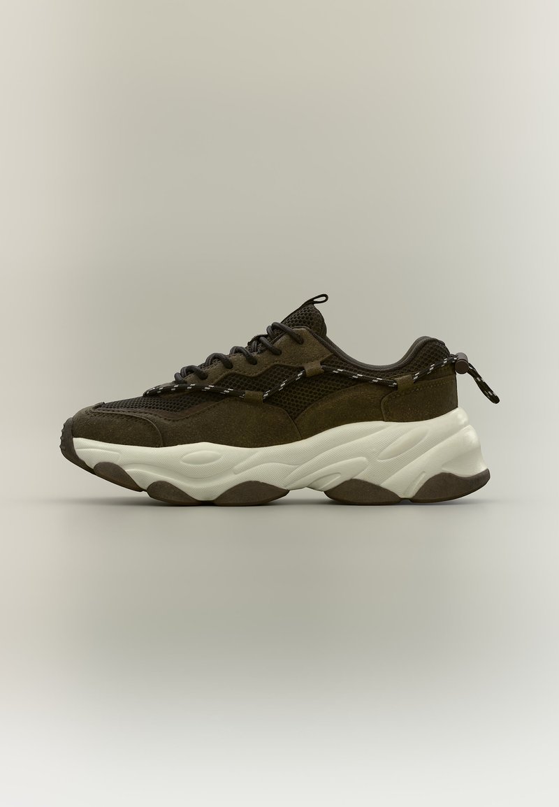 Even&odd By Zalando Trainers
