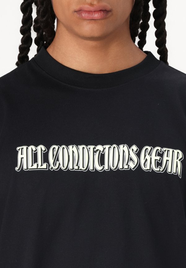 ACG IGUANA TEE  - Print T-shirt2