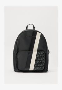 Selezionato, deep navy