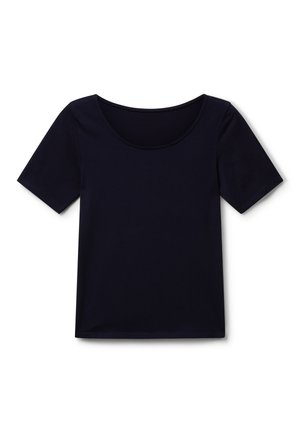 United Colors of Benetton - T-shirt basic