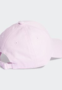 adidas Originals Gorra - orchid fusion