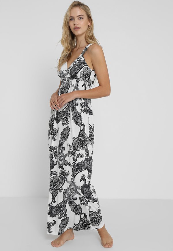 DRESS - Strandaccessoire