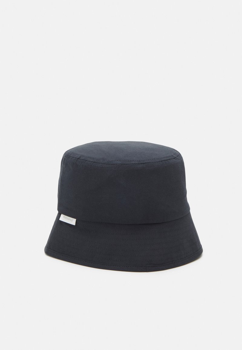 maximo MINI BOY HUT UNISEX Hat navy/dark blue Zalando.ie