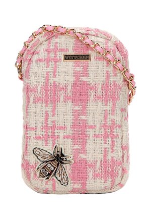 WITTCHEN Handtas - multicolor