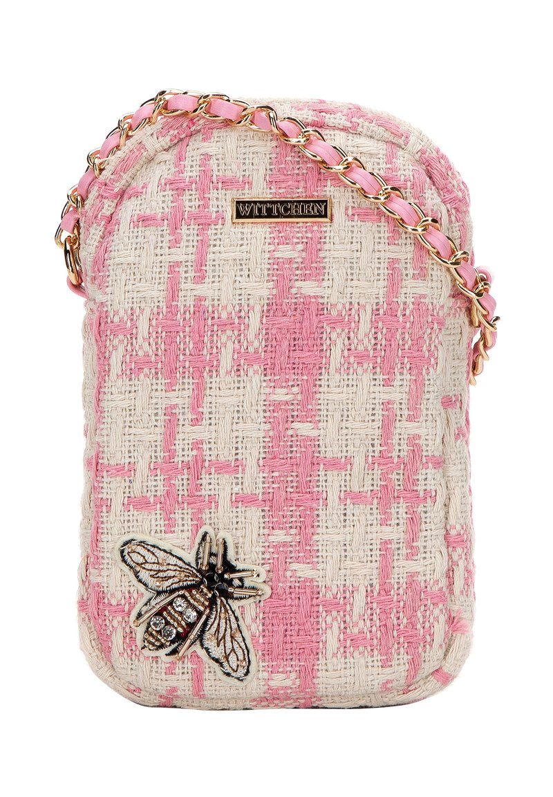 WITTCHEN Sac à main - multicolor