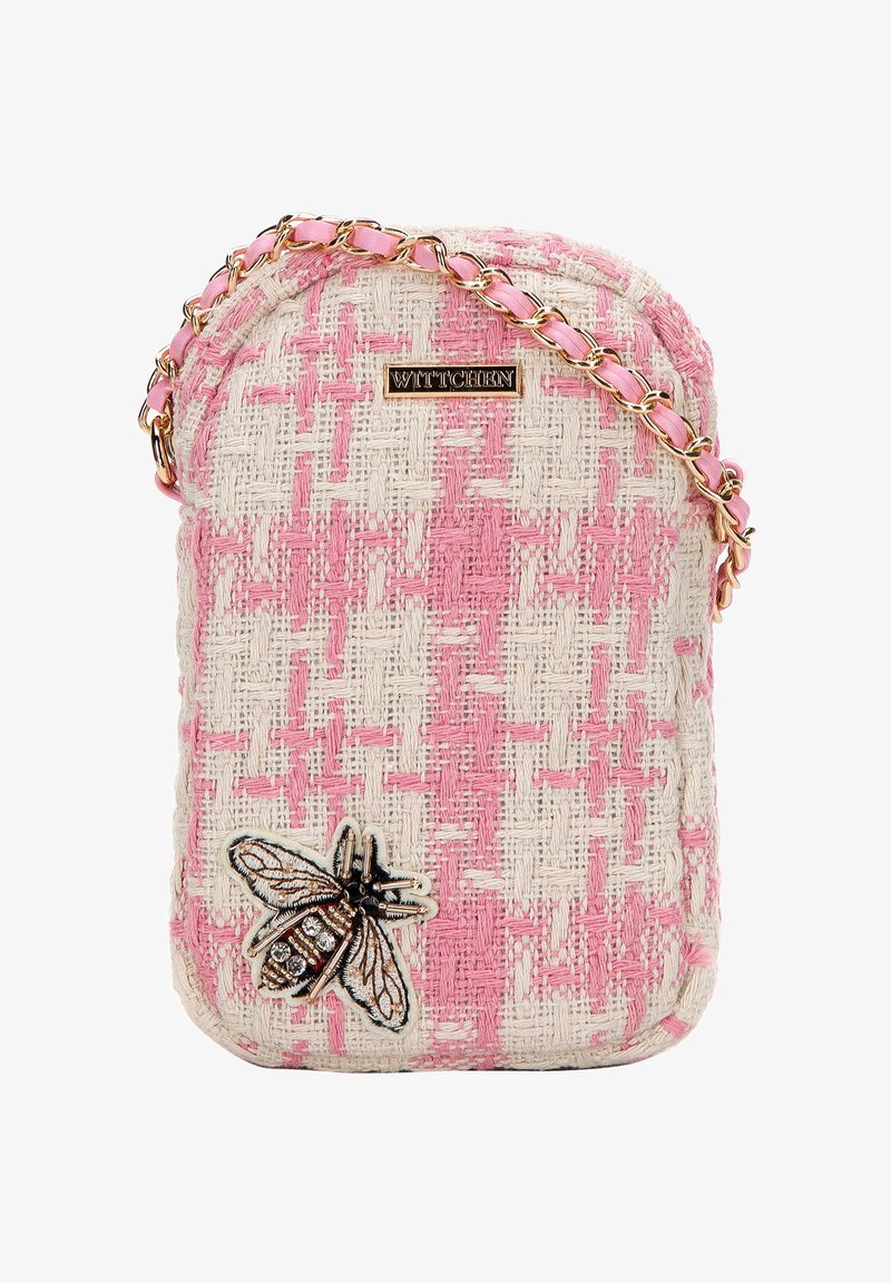 WITTCHEN Sac à main - multicolor