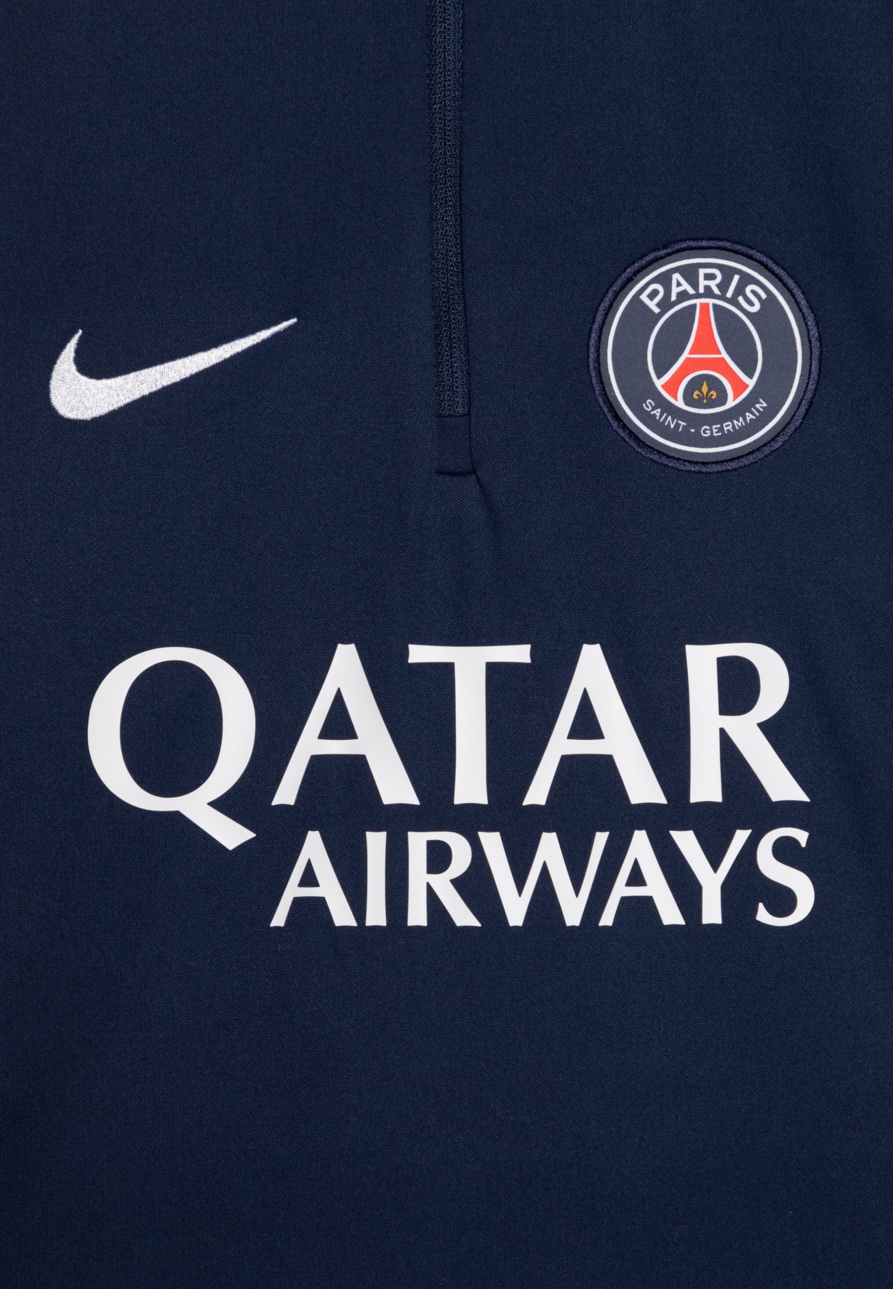 Nike Performance PARIS SAINT-GERMAIN PSG DF DRILL UNISEX