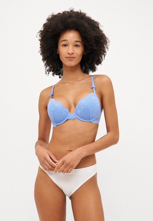 BRA MALVA VALERIE - Push-up bra4