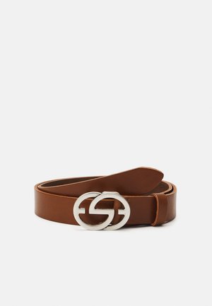 Belt - braun