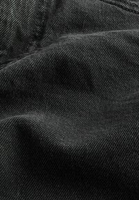 Next Jupe en jean - black