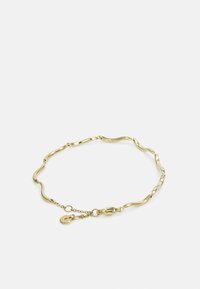 Skagen Armband - gold-coloured