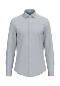 Niet geselecteerd, green