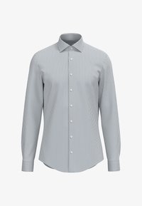 Non selezionato, green