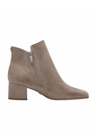 Tamaris Tronchetti - grey