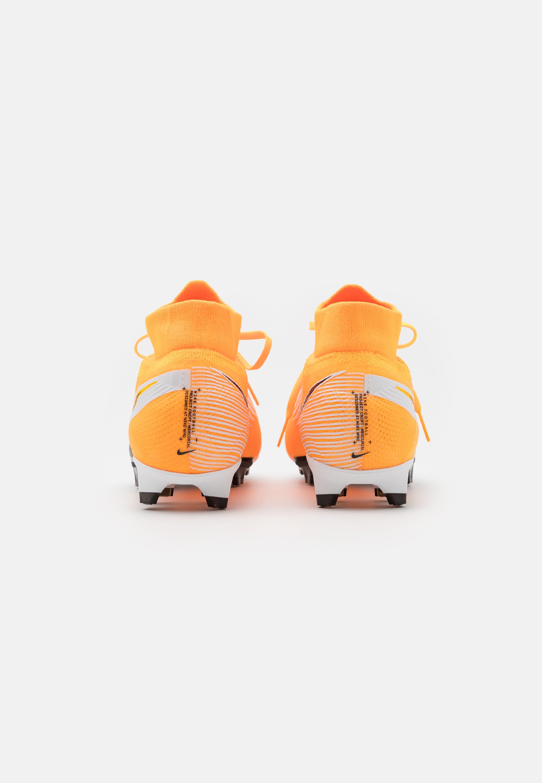 screw in moulded studs nike
