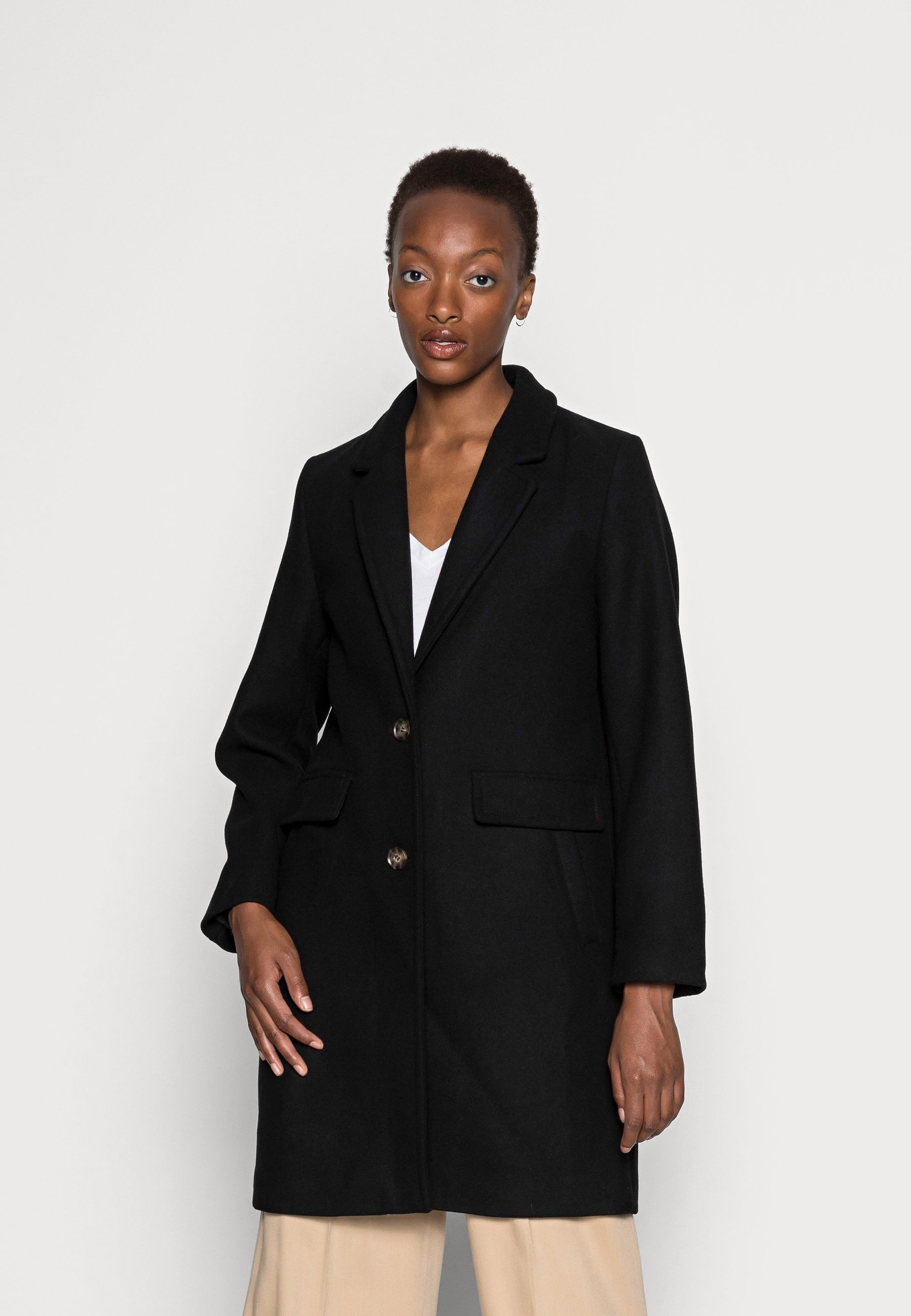 esprit overcoat