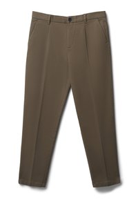 Chino - cioccolato