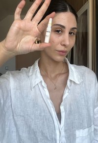 BABOR PERFECT GLOW - Kit skincare
