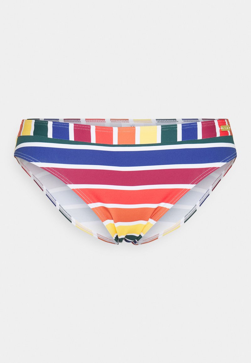 LASCANA - Bikini pezzo sotto - multi-coloured, Ingrandire