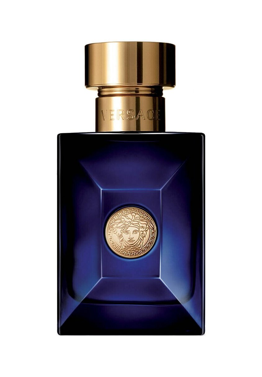 Dylan blue aftershave 100ml Clearance