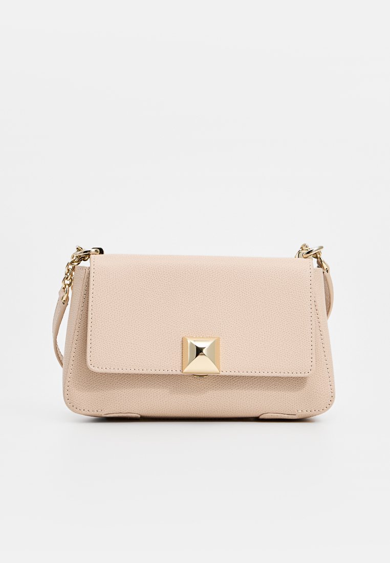 Geantă crossbody