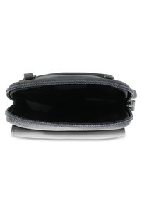 Picard NOEL - Phone case - granite