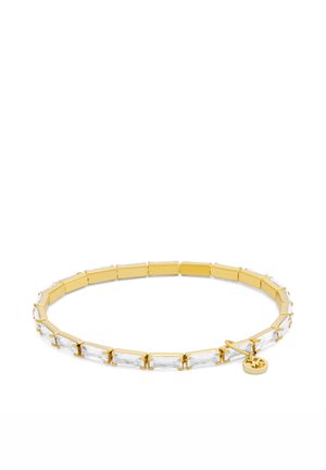 Armband - gold-coloured