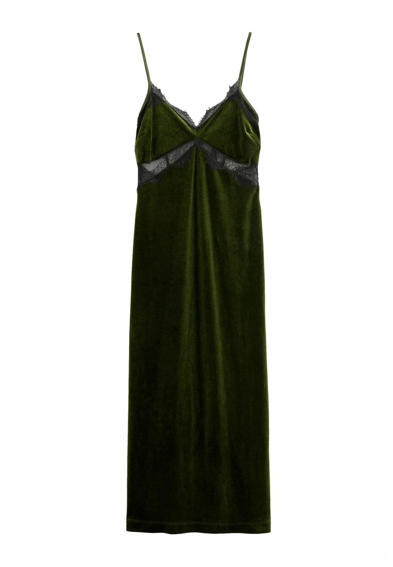 Next ROCHELLE TRIM MIDI-REGULAR FIT - Abiti per occasioni speciali ...