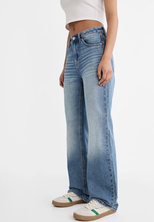 Pantalone Donna zalando