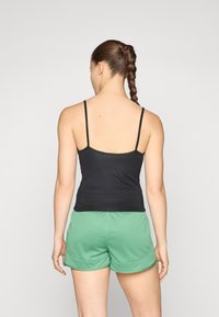 adidas Sportswear Viršus - black