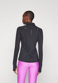 ONLY Play ONPSPEED LIFE - Training jacket - black