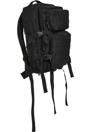 US COOPER LARGE - Rucksack - black