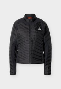 Sélectionné, black/summit white