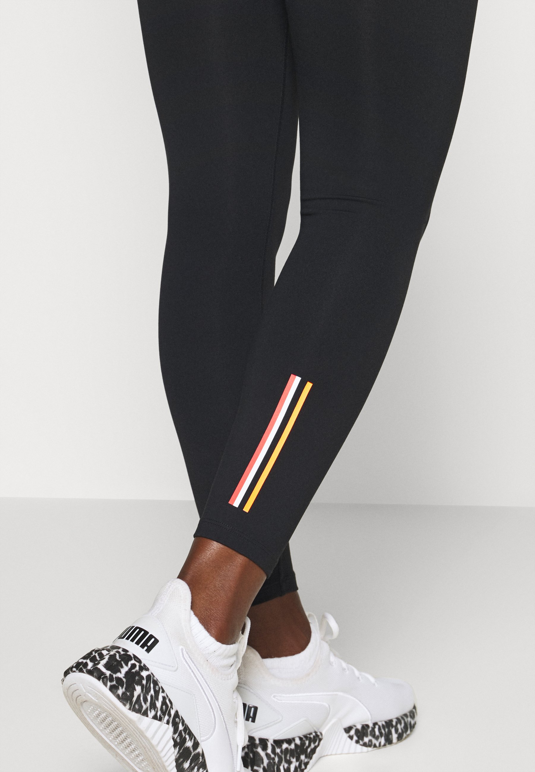 pe nation ignition legging