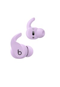 Beats BEATS FIT PRO TRUE WIRELESS EARBUDS - Cuffie - stone purple