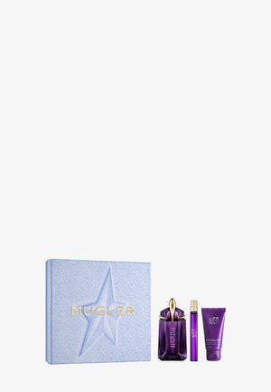 ALIEN SET - Set de parfums