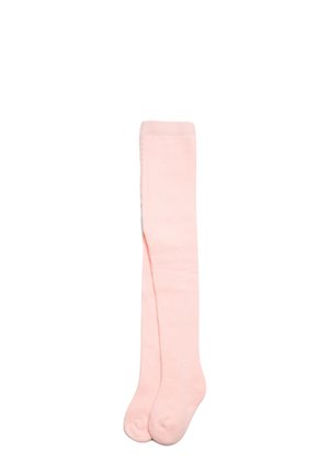 TÉRMICO - Medias - pink