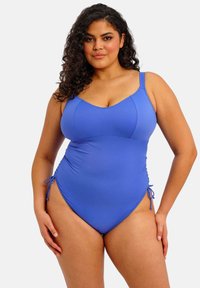 Elomi PLAIN SAILING - Maillot de bain - azure