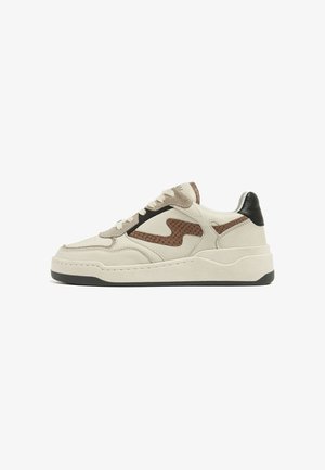 VIA VAI, Sneakers - beige