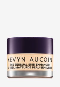 Kevyn Aucoin - THE SENSUAL SKIN ENHANCER - Correttore - sx 3 Immagine in miniatura 1