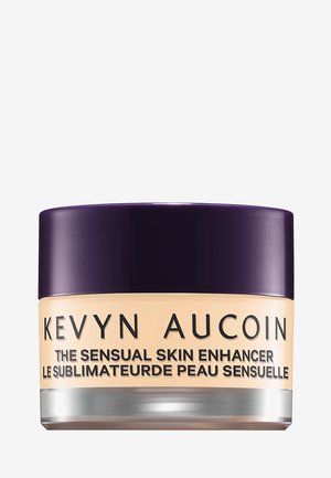 THE SENSUAL SKIN ENHANCER - Concealer - sx 3